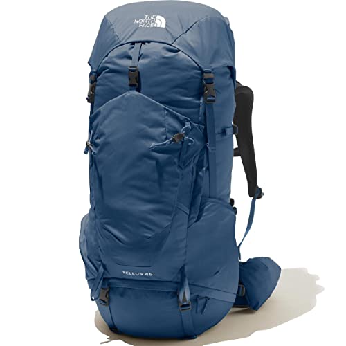登山用品 THE NORTH FACE - THE NORTH FACE TELLUS 45 The North Face Tellus 45 Size M | eBay