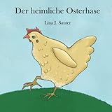 Papierfresserchens MTM-VE