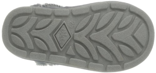 Chicco Girl's Ankle Boots4