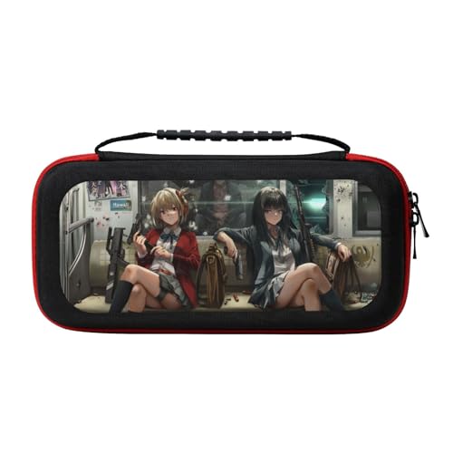 XCb`[P[X RXERC SwitchP[X Q[@[ XCb`یJo[ XCb`[obO XCb`Jo[ ^ y e Sʕی ho h ϏՌ ^ѕ֗ Q[J[h20[\ Q[Xg[W ݊