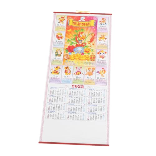 FIXOSHEE NN|Ǌ|J_[ ݉\ 唻 j\t X