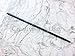 Sahil Nautical Antique Brass Walking Stick Deluxe Cane Beautiful Silver Handle for Men and Women Gift