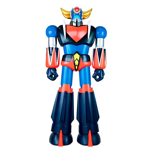 ABYSTYLE Studio - GRENDIZER Goldorak Jumbo