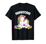 Süße Einhorn Geschenke für Mutter & Kind