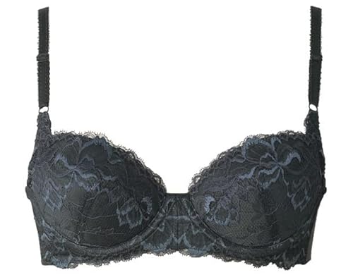 FA222」の人気商品一覧 | 安い商品を通販サイトから探す - 価格.com