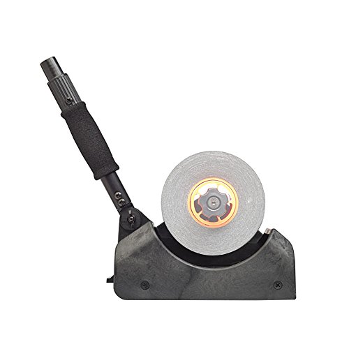 Image of GaffTech G40NN0 GaffGun Tape Applicator with Large Cable Guide