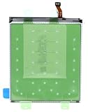 Batteria Pila per Samsung Galaxy S25+ S25 Plus SM-S936 S936B EB-BS936ABY Con Capacita' Originale 5000mah Ricambio Sostituzione Nuova