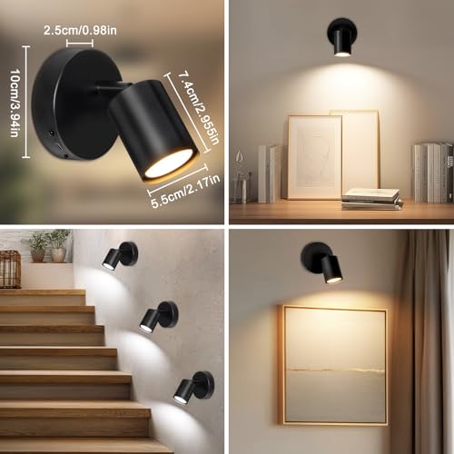 Home Page - Paul - Cosy Home Interiors
