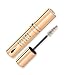 Produktbild Yves Rocher COULEURS NATURE VOLUME ELIXIR Mascara Noir, Volumen-Mascara Repair & Pflege, Schwarz, 1 x Flacon 10 ml