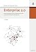 Produktbild Enterprise 2.0: Planung, Einführung Und Erfolgreicher Einsatz Von Social Software In Unternehmen