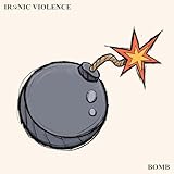 Ironic Violence