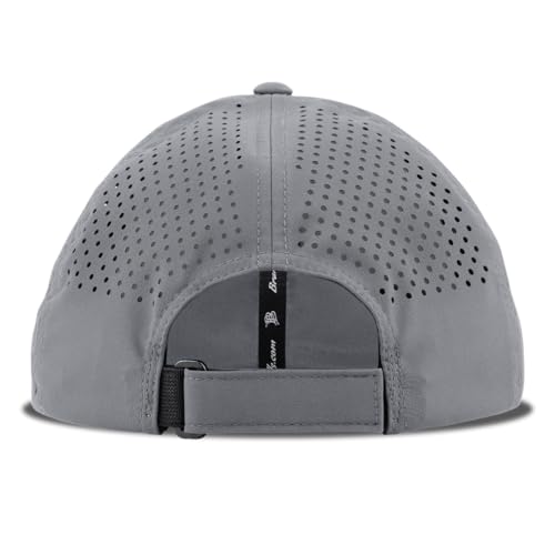 Branded Bills Gorra Dad North Carolina Tar Heels miniatura 2