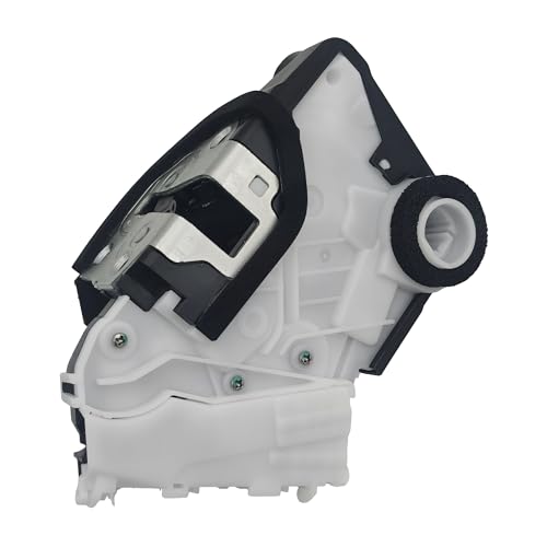 Image of NOVAPARTS Door Lock Actuator Motor Front Left for 2013-2022 Toyota Prius Avalon 2016-2023 Toyota Tacoma 69040-47110 69040-07020