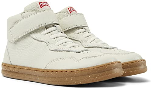 Camper Boy's Runner Four Kids Fashion Boot2