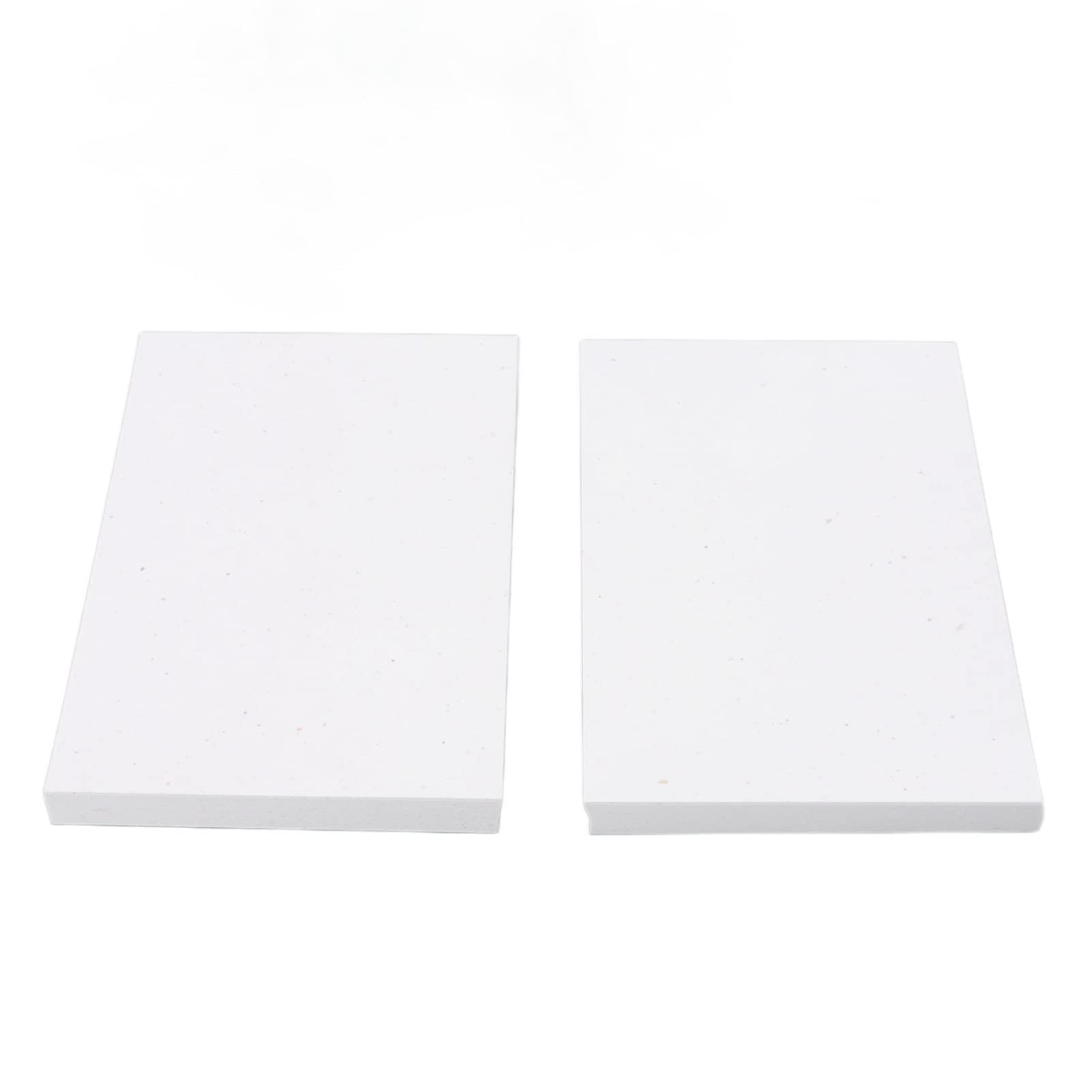 5x8m Partyzelt PVC - Wasserdicht - Weiß Inkl. Seitenwänden