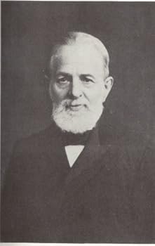 Hardcover The Jewish Religion Book