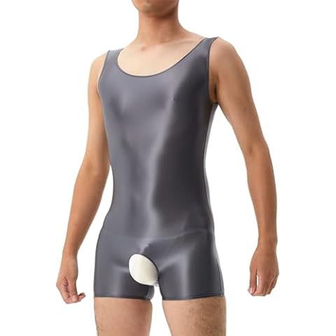 Combinaison sportive transparente Bauzuoyo Cover