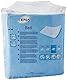 Tena Bed Plus Trav 60x60cm 40p