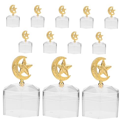 Alipis 12Zp`vX`bNLfB{bNX pp[eB[tF[o[ َq [ ړIėp\