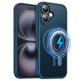 MOBESV