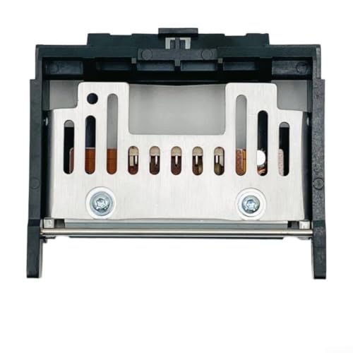 Cabezal de impresión para renovar impresora de tarjetas Datacard SD160 SD260 SD360 8