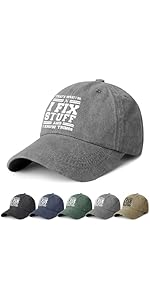 Small manufacture image 5