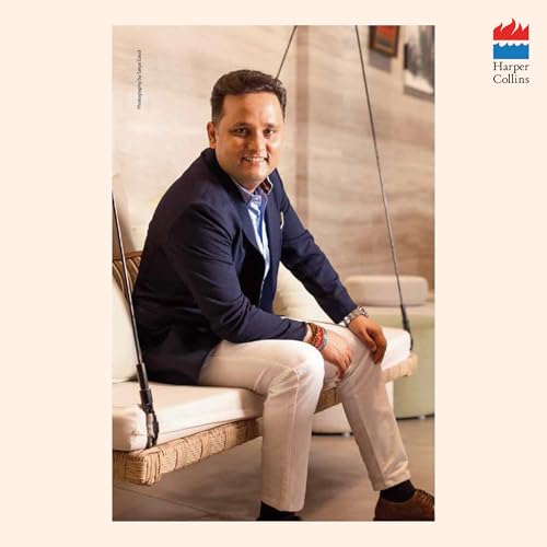 Image of The Chola Tigers: Avengers of Somnath - A Historical Fiction by Amish | Bestselling Author of The Immortals of Meluha | Indian History Adventure