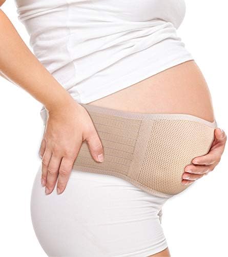 maternity belts online