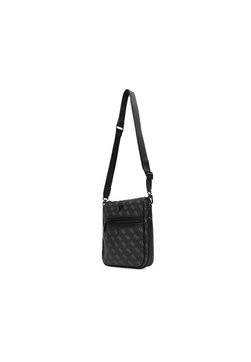 GUESS Milano Crossbody 2 - Guess MINI-BAGS Crossbody Hombre