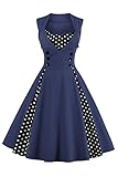 Wir empfehlen Sie BABYONLINE petticoat, wenn Sie den Swing-Effekt wie auf dem Bild wollen. Link: https://www.amazon.de/dp/B01EYG3Z0W