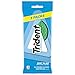 Trident Mint Bliss Sugar Free Chewing Gum 14 Stick 3 Pack