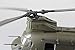 1: 72 Scale Ch-47D Chinook Heavy Lift Helicopter, Us Army