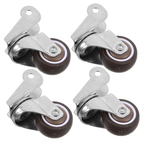 NAMOARLY 4 ƋpLX^[  É ] ֌a ω׏dXeX f yʉƋړp pr