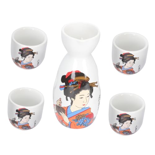 OUNONA aZ~bN f yʃRpNg ȒP ƗpĂȂpJbv