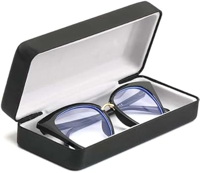 Cirés Marins Pour Hommes - Vêtements De Pluie |Brin De Mer