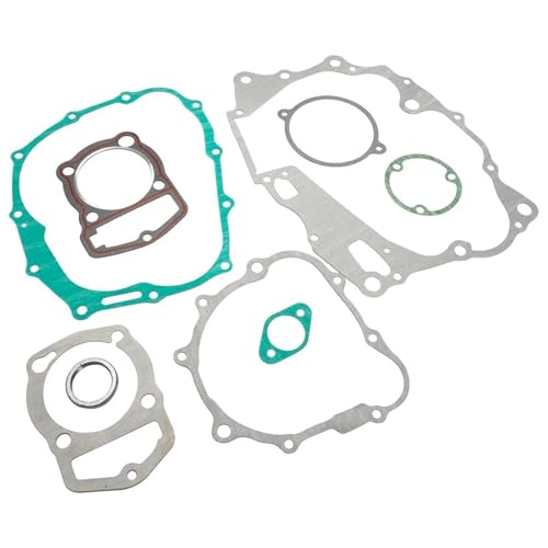 Kit joints moteur moto CRF230F étanchéité renforcée carter cylindre