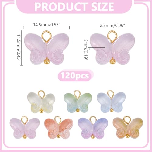 Catálogo para Comprar On-line Colorante Mariposa Tonos - los más vendidos. 16 Imagen adicional