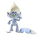 DreamWorks Trolls Glitterific Guy Diamond