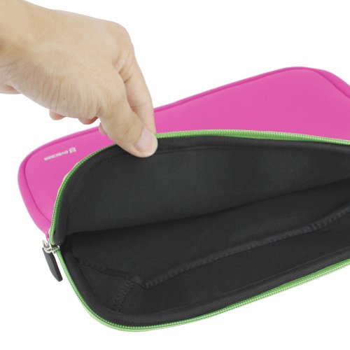 EveCase 8.9-10.1 Pollici Tablet Custodia