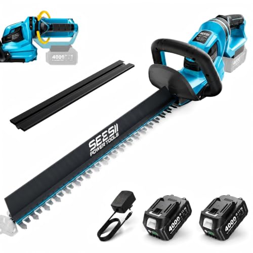 SEESII 22 inch 20V