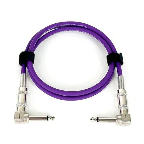 TSTS M^[ I[fBI P[u M^[ GtFNg P[u y_ P[u CXgDg pb`R[h 6.35 GLM^[ GtFNg C[ ^ wbh ANZT[ (A15m)