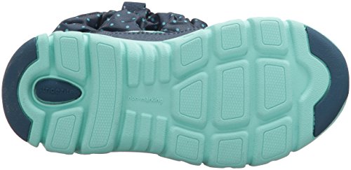 Image of Stride Rite Baby Boy's Made 2 Play Sneaker Boot (Toddler)