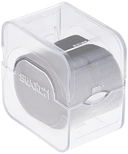SWATCH OUTLET YAG100G