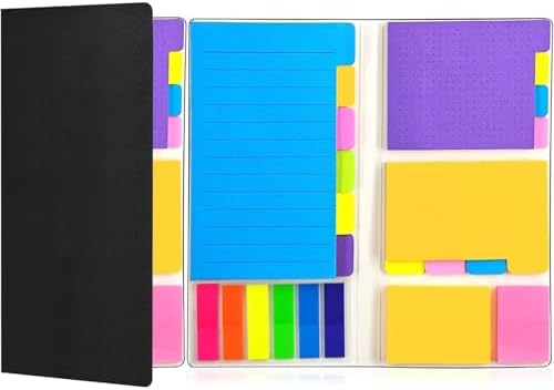 Spedire A York Pacchi Buste E Pallet Con Corrieri Internazionali - Foto 5