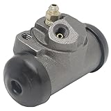ACDelco 18E1330 Professional Rear Drum Brake Wheel Cylinder Assembly