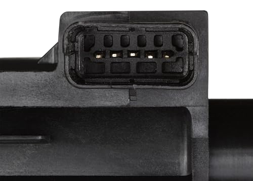 Vanne EGR NTK la qualite de precision automobile EGE5-A151 93812 - 3