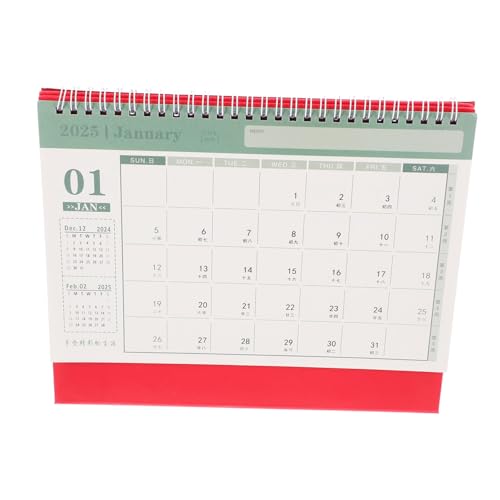 BATHVEVE N J_[ p y[p[CNh~ ԃvi[ fXNgbvI[KiCU[ wZ  ItBXΉ ^X^hJ