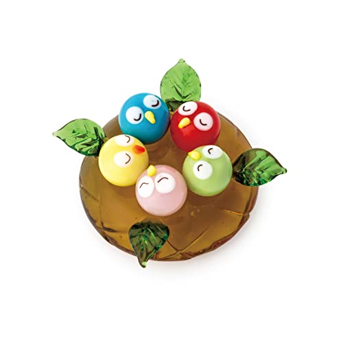 LbXG^[vCY 킢炵 KX׍H J[hX^h yӂ낤z 5C