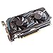 Produktbild LLLucky Portable NVIDIA GTX 550 Ti Pci-e 2.0 Diskrete Grafikkarte 6 GB DDR5 192 Bit HDMI-kompatibel für professionelle Spieler