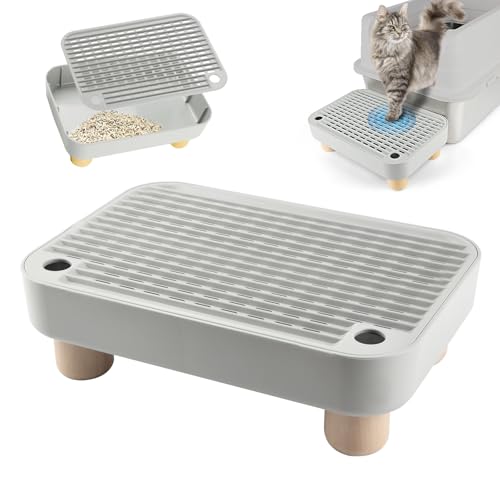 Rolcoassuns gCX[v Li/gCpKi tB^[@\tgCLb`[ ~߃S ^ELɓKĂ܂